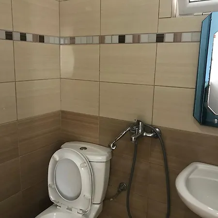 Dhurata * كساميل