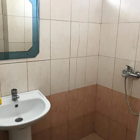 Dhurata * كساميل